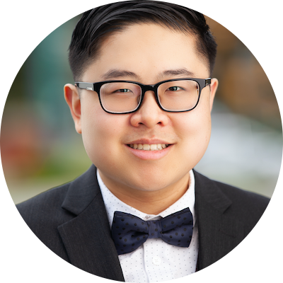 Godwin Chan Profile Photo